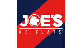 Joe'S No Flats