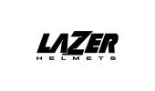 https://www.inbiciweb.it/lazer