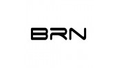 Brn