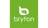 https://www.inbiciweb.it/brytonsport