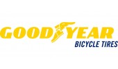 https://www.inbiciweb.it/goodyear-copertoni-bicicletta