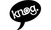 Knog