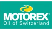 https://www.inbiciweb.it/motorex