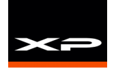 XP Bikes