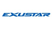 Exustar