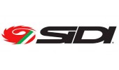 SIDI