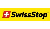 SwissStop