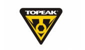 Topeak