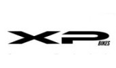 https://www.inbiciweb.it/xpbikes