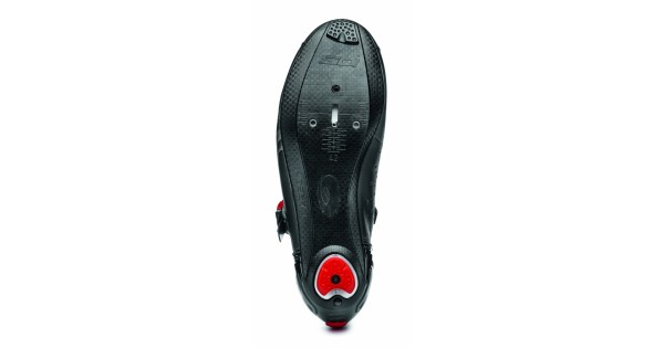 Sidi alba recensioni clearance