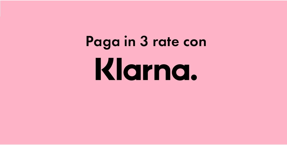 klarna