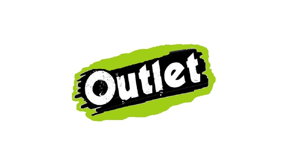 Outlet