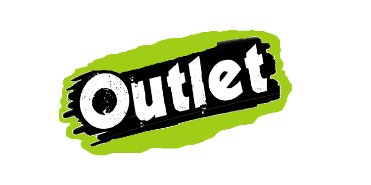 Outlet