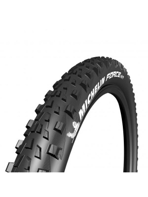 Copertone MICHELIN FORCE AM PERFORMANCE LINE 27.5x2.35 Tubeless Ready