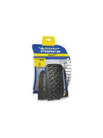 Copertone MICHELIN FORCE AM2 COMPETITION LINE 29x2.60 Gum-X Gravity Shield Tubeless Ready 
