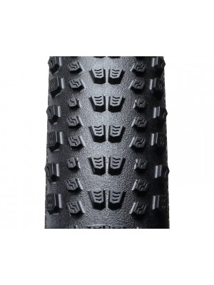 Copertone GOODYEAR PEAK Tubeless Ready 29x2.40 60TPI Nero