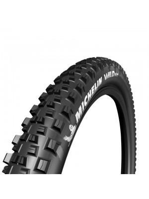 Copertone MICHELIN WILD AM PERFORMANCE LINE 27.5x2.35 Tubeless Ready