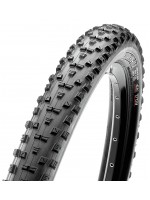 Copertone MAXXIS FOREKASTER 27.5x2.35 Exo Dual Tubeless Ready