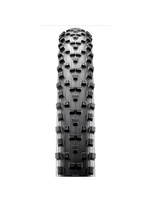 Copertone MAXXIS FOREKASTER 27.5x2.35 Exo Dual Tubeless Ready