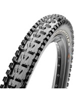 Copertone MAXXIS HIGH ROLLER II 27.5x2.30 Exo Dual Tubeless Ready 