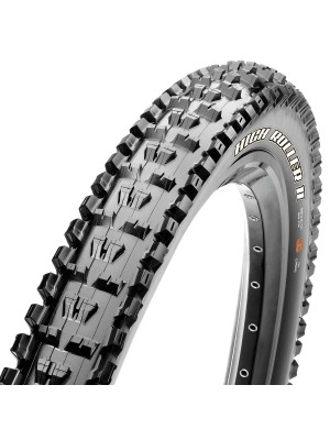 Copertone MAXXIS HIGH ROLLER II 29x2.30 Exo Dual Tubeless Ready