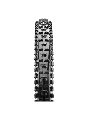 Copertone MAXXIS HIGH ROLLER II 27.5x2.30 Exo Dual Tubeless Ready 