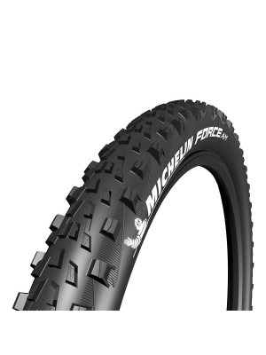 Copertone MICHELIN FORCE AM PERFORMANCE LINE 29x2.35 Tubeless Ready