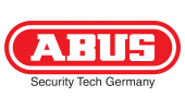 https://www.inbiciweb.it/abus