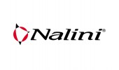 https://www.inbiciweb.it/nalini