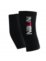 Ginocchiera Calore Nalini Intimo Compression Light 