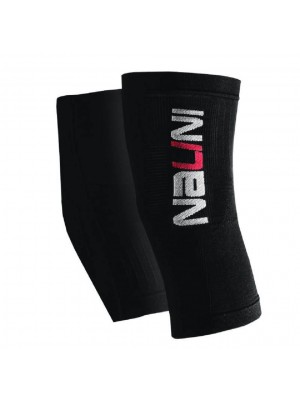 Ginocchiera Calore Nalini Intimo Compression Light 