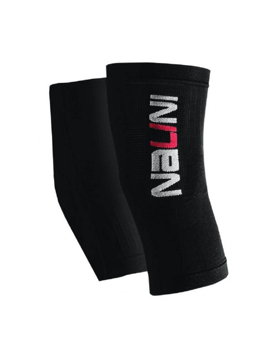 Ginocchiera Calore Nalini Intimo Compression Light 