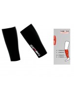 Cavigliera Davil Nalini Intimo Compression 