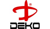 Deko Sports