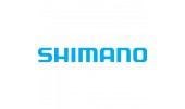 https://www.inbiciweb.it/shimano