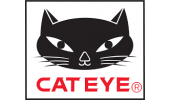 https://www.inbiciweb.it/cateye