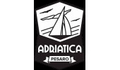 Cicli Adriatica