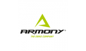 https://www.inbiciweb.it/armonybikes